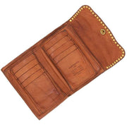 campomaggi-kura-mirta-wallet---cognac-tan-35059915