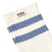 roka-windsor-socks---coastal-bluewhite-34641894