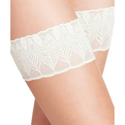 falke-lunelle-8-denier-stay-ups---powderchampagne-35504295