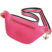 alice-wheeler-london-banana-bag---hot-pink-34428775