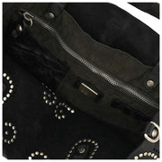 campomaggi-siena-bella-shopping-bag---black-35908507