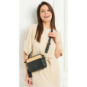 elie-beaumont-raffia-crossbody-bag---black-34433423