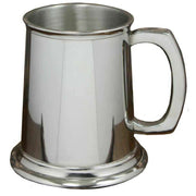 english-pewter-company-12pt-plain-straight-tankard---silver-34472546