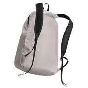 gaston-luga-lightweight-packable-backpack---taupe-grey-34436807