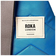 roka-willesden-b-large-recycled-nylon-crossbody-sling-bag---malibu-blue-35907865