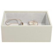 stackers-mini-jewellery-box-set-of-2---oatmeal-cream-35902912
