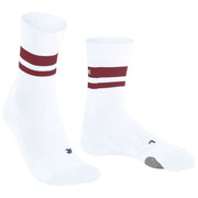 falke-tk2-explore-cool-trekking-socks---whitered-35913264