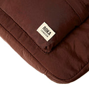 roka-belsize-recycled-taslon-small-handbag---chocolate-brown-34493662