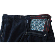 bruhl-parma-b-giza-cotton-fine-cord-trousers---navy-34511119
