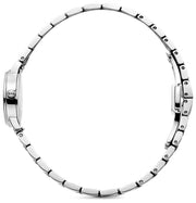 Danish Design Eloise Wrist Watch - Silver