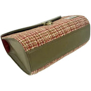 maccessori-harris-tweed-mini-day-bag---maple-red-34630055