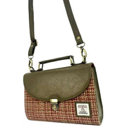 maccessori-harris-tweed-mini-day-bag---maple-red-34630054
