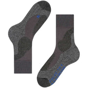 falke-tk1-adventure-cool-socks---asphalt-mel-grey-34432372