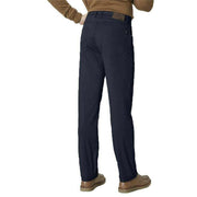 redpoint-montreal-5-pocket-modern-fit-chinos---navy-34429133