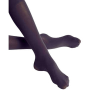 falke-pure-matt-50-denier-knee-high-tights---wineberry-purple-34431075