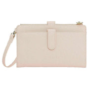 stackers-large-purse---blush-pinkgold-34944710