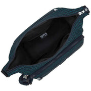kipling-gabbie-crossbody-bag---dark-lobby-tile-green-35060744
