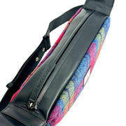 maccessori-harris-tweed-sling-bag---bluepink-34630090