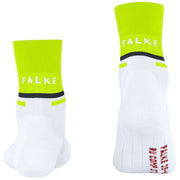 falke-ru-compression-stabilizing-running-socks---white-34439221