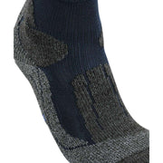 falke-tk1-adventure-cool-socks---marine-blue-34432376