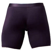 obviously-primeman-boxer-brief-6inch-leg---nightshade-purple-34490742