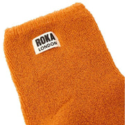 roka-watford-socks---burnt-orange-34641727