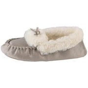 totes-toasties-sparkle-moccasin-slippers---grey-34475908