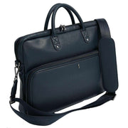 stackers-16inch-laptop-bag---navy-blue-34944522