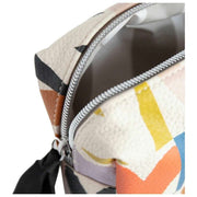 caroline-gardner-multi-checkmate-heart-mini-cube-cosmetic-bag---whiteblueorange-35903501