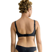 sloggi-zero-feel-soft-bra---black-34857636