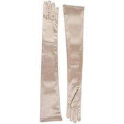 dents-bella-long-satin-opera-gloves---champagne-cream-34437236