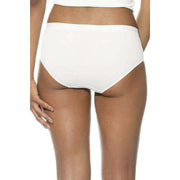 mey-mood-hipster-brief---white-34494789