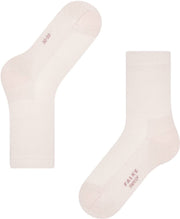 Falke Family Socks - Light Pink