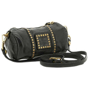 campomaggi-kura-licia-crossbody-bag---black-35935639