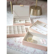 stackers-classic-jewellery-box-set-of-4---blush-pinkgold-35902712