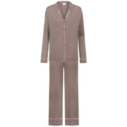 mey-pure-chic-full-length-pyjamas---milk-n-coffee-beige-34494805