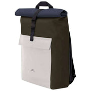 ucon-acrobatics-lotus-infinity-jannik-medium-backpack---oliveglacier-grey-35926821