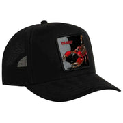 goorin-bros-black-out-scorpion-trucker-hat---void-black-35908335