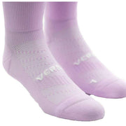 versus-running-quarter-socks---purple-35507438