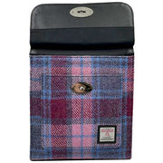 maccessori-harris-tweed-satchel-bag---pastel-pinkpurple-34630291