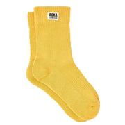 roka-wimbledon-socks---corn-yellow-34641807