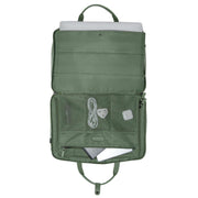 stackers-cabin-bag---fern-green-34944564