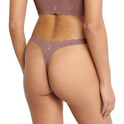 sloggi-zero-feel-bliss-string-thong---cacao-brown-35025508