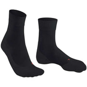 falke-ru4-endurance-compression-running-socks---black-35923622