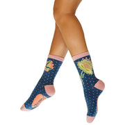 powder-scandinavian-stems-ankle-socks---navy-34427758