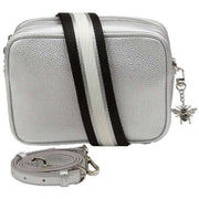 alice-wheeler-london-soho-camera-crossbody-bag---silver-34428669