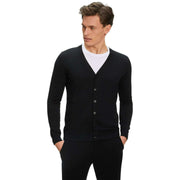 falke-merino-x-fine-cardigan---black-35072186