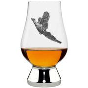 english-pewter-company-200ml-pewter-glencairn-pheasant-glass---clearsilver-34432595