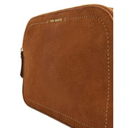 ted-baker-shayane-suede-camera-bag---brown-35547032