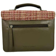 maccessori-harris-tweed-mini-messenger-bag---maple-red-34630006